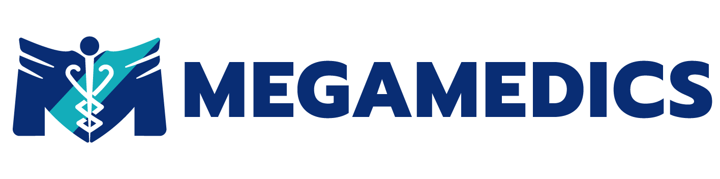 LOGO-megamedics-2